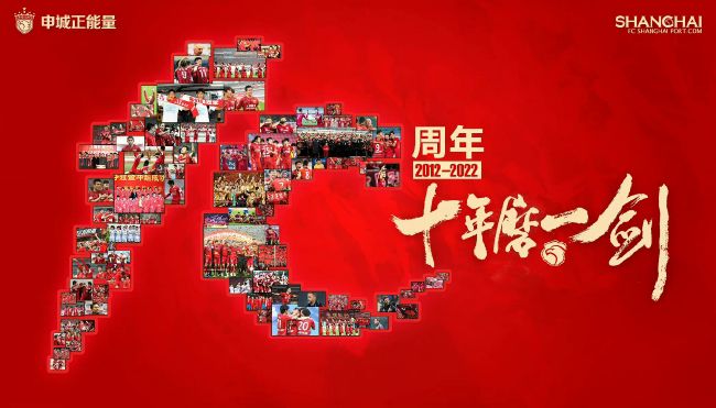 五月丁香啪啪